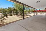 9402 18TH Street - Photo 43
