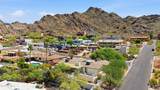 9402 18TH Street - Photo 47