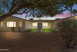 9402 18TH Street - Photo 50