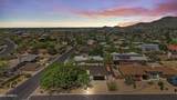 9402 18TH Street - Photo 51