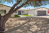 9402 18TH Street - Photo 7