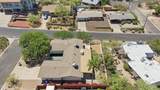 9402 18TH Street - Photo 8