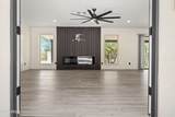 9402 18TH Street - Photo 9