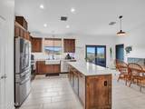 3443 Joy Ranch Road - Photo 7