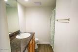 1702 Tuckey Lane - Photo 11