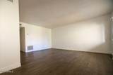 1702 Tuckey Lane - Photo 5