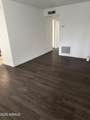 1702 Tuckey Lane - Photo 6