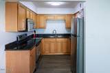 1702 Tuckey Lane - Photo 8