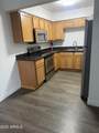 1702 Tuckey Lane - Photo 9
