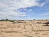 0 Talla Drive - Photo 10