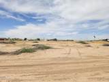 0 Talla Drive - Photo 11