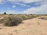 0 Talla Drive - Photo 12