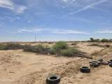 0 Talla Drive - Photo 13