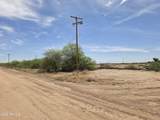 0 Talla Drive - Photo 14