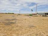 0 Talla Drive - Photo 15