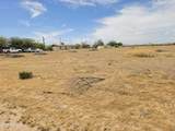 0 Talla Drive - Photo 16