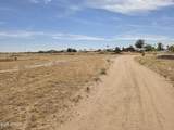 0 Talla Drive - Photo 17