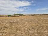 0 Talla Drive - Photo 2