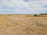 0 Talla Drive - Photo 3