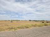 0 Talla Drive - Photo 4