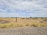 0 Talla Drive - Photo 5