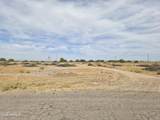 0 Talla Drive - Photo 6