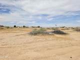 0 Talla Drive - Photo 7