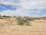 0 Talla Drive - Photo 8