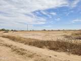 0 Talla Drive - Photo 9