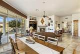 19046 Tonto Verde Drive - Photo 10