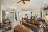 19046 Tonto Verde Drive - Photo 11