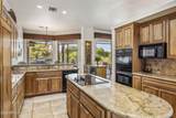 19046 Tonto Verde Drive - Photo 12