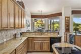 19046 Tonto Verde Drive - Photo 13