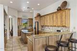 19046 Tonto Verde Drive - Photo 14