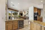 19046 Tonto Verde Drive - Photo 15