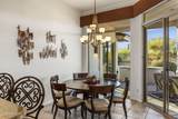 19046 Tonto Verde Drive - Photo 16