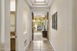 19046 Tonto Verde Drive - Photo 17