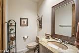 19046 Tonto Verde Drive - Photo 18