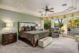 19046 Tonto Verde Drive - Photo 19