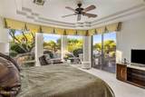19046 Tonto Verde Drive - Photo 20