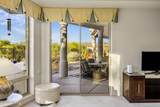 19046 Tonto Verde Drive - Photo 21