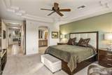 19046 Tonto Verde Drive - Photo 22