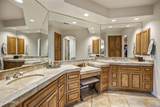 19046 Tonto Verde Drive - Photo 23