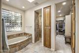 19046 Tonto Verde Drive - Photo 24