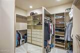 19046 Tonto Verde Drive - Photo 25