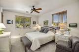 19046 Tonto Verde Drive - Photo 26