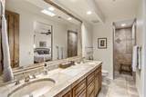 19046 Tonto Verde Drive - Photo 27