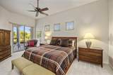 19046 Tonto Verde Drive - Photo 28