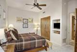 19046 Tonto Verde Drive - Photo 29