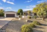 19046 Tonto Verde Drive - Photo 3
